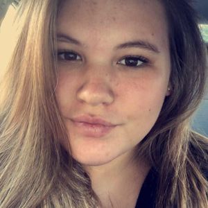 Meet your Posher, Skyler